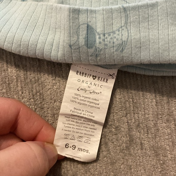 Cap bundle - Picture 7 of 9